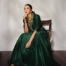 Фото профиля Gauahar Khan