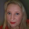 Louise Hayton's profile picture