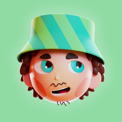 justinbuisson's profile picture