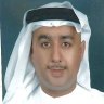 tariq a. profil fotoğrafı