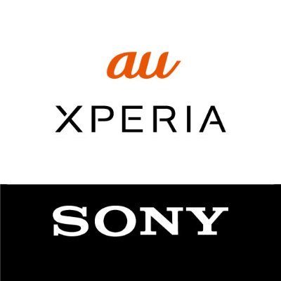 Sony | Xperia_au's profile picture