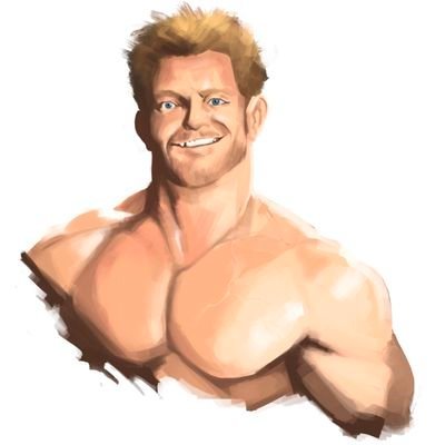 kayfabekrusader's profile picture