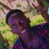 Lace_T™🇺🇬 的头像