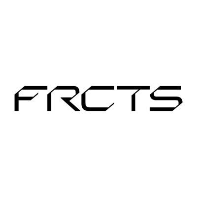 fractusjpn's profile picture
