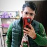 Фото профиля Aldair Garcia