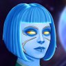 Bigtiny profil fotoğrafı