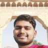 Shivam Sankrit 的头像