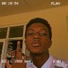 big.BOJ🦍's profile picture