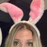 🐰Mila Borges 的头像