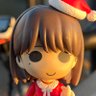 Profilbild von かおる