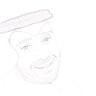 محمد السعودية's profile picture