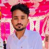 Mahendra meghwal profil fotoğrafı
