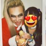 Фото профиля 緑川®︎ちゃんミニマラエケチャン坊主👶💙🦁