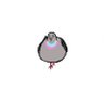Фото профиля 鳩(bot)