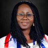 Grace Bassey profil fotoğrafı