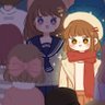 名字不能为空's profile picture