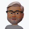 Manoj's profile picture
