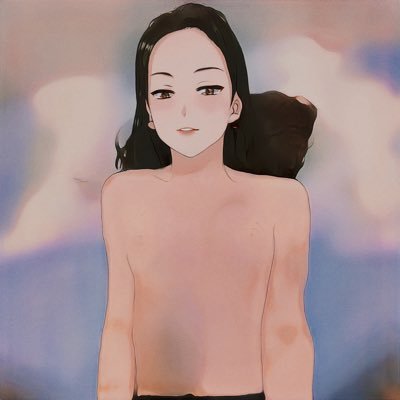 LuLuckyWife's profile picture