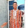 Oladele Olayinka's profile picture