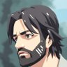 Profilbild von navuud