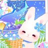 Фото профиля usako🐰yamato🦋