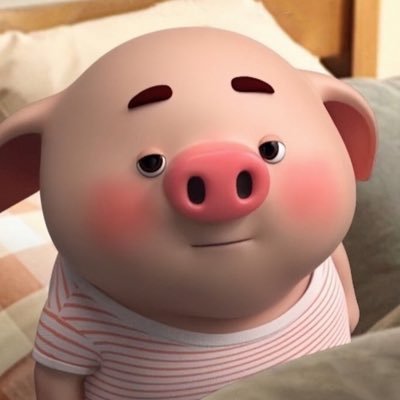 QXA7KsUAPfo1rN2's profile picture