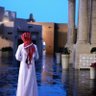 فهد الشمري " الحساب البديل" profil fotoğrafı