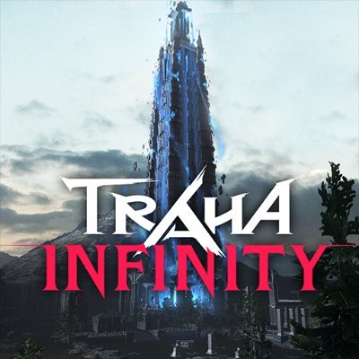 【公式】TRAHA INFINITY（トラハ インフィニティ）'s profile picture