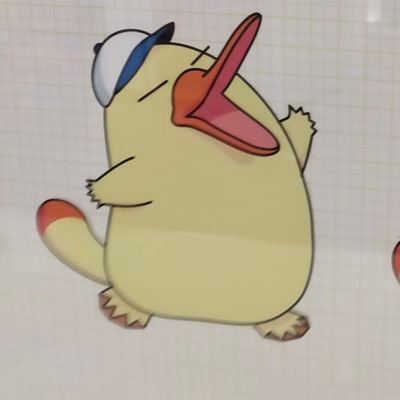 321west2's profile picture