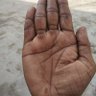 Jagdish kumar's profile picture