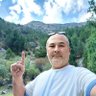 Kamoliddin Normatov's profile picture