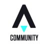 Star Atlas Community's profile picture
