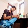 Tripathi Prabhakar profil fotoğrafı