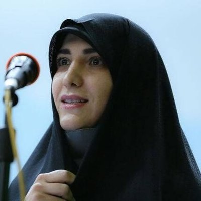 Gheisari_zeinab's profile picture