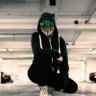 ANMOL SONI profil fotoğrafı