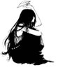 Lüca♡ᵕ̈*'s profile picture