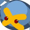 Profilbild von コペニャン