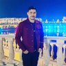 🇮🇳 Bhanu Pratap🇮🇳's profile picture