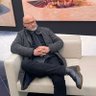 Profilbild von 68er