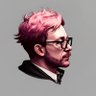 AV's profile picture