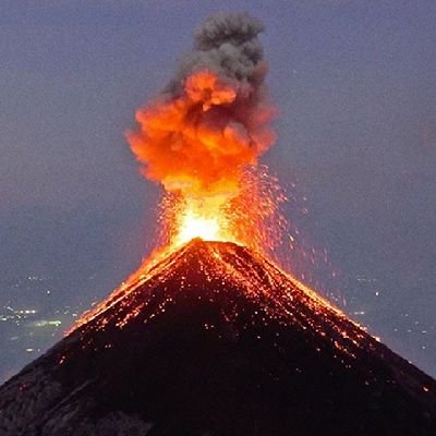 iFFaISTos's profile picture