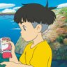 フルーク's profile picture