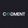 Codment profil fotoğrafı
