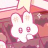 ⋆⁺₊⋆ ʚ π ɞ ⋆ ゜'s profile picture