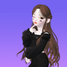 sanaha01's profile picture
