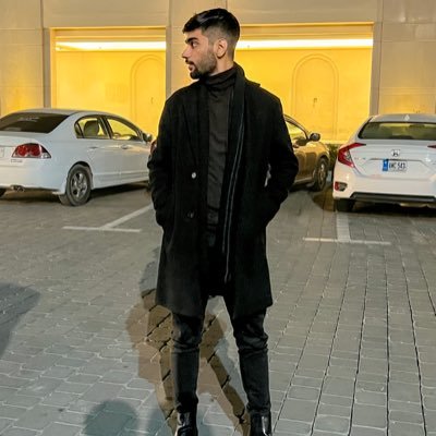 asstheticssss's profile picture