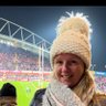 Noelle mcloughlin profil fotoğrafı
