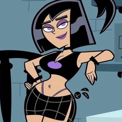 viralxking's profile picture
