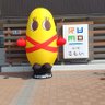 まーちゃん　スマホ用 profil fotoğrafı