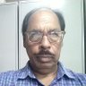 Profilbild von Sulekha Ch. Nayak